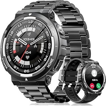 Amazon.co.jp 最新リリース: ウェアラブルデバイス の新着ランキングです。