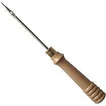 71VGn1QfLhL._AC_UL210_SR210,