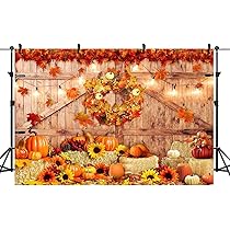 背景紙 バック紙 ハロウィン 壁紙 装飾 写真撮影 飾り付け 210×150cm Amazon.co.jp: バック紙 背景紙 バックペーパー 壁紙 かぼちゃ