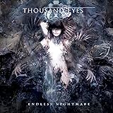 ENDLESS NIGHTMARE (Remaster)