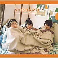 【新品未開封】SHISHAMO 卒業制作 インディーズ盤 Amazon.co.jp: 卒業制作: ミュージック