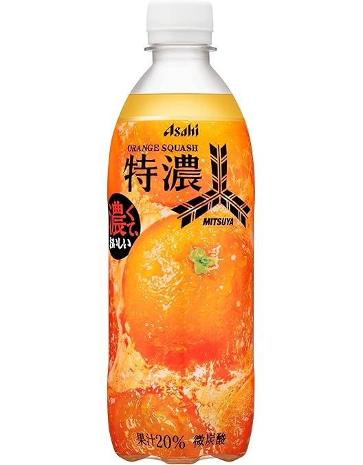 三ツ矢セールスマン 三ツ矢セールスマン プロフェッショナルセ－ルスマン / 神谷