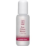 エーピーディーシークリア (A.P.D.C. CLEAR) APDCクリア アイクリーンウォーター 50ml