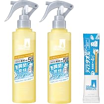 Amazon.co.jp: Kao Bub Invigorating Shower Extra Cool Splash Mint