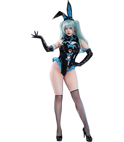 歪萌舎　アズールレーン　ボルチモア　コスプレ　M 歪萌舎 ボルチモア レーシング コスプレ Lサイズ - メルカリ