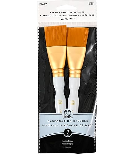 KleenEdge Low Tack Painting Tape, 24mm (~1"), 591260 - View #3