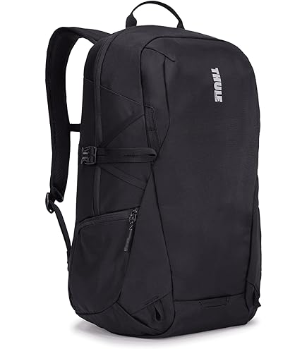 THULE Subterra Backpack 30L バックパックunisex Thule Subterra Backpack 30L - Shoplifestyle