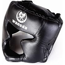 WINDY　ボクシンググローブ　ヘッドギア　レガース　ISAMI　格闘技練習 WINDY ボクシンググローブ ヘッドギア レガース ISAMI 格闘技