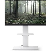 タンスのゲン テレビスタンド 32v〜65v対応 Amazon | タンスのゲン テレビスタンド ハイタイプ 32～65V