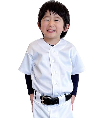 Amazon.co.jp: 奈良 天理高校 ユニフォーム型Tシャツ 甲子園 高校野球