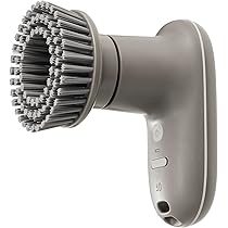 Amazon.co.jp : ±0 プラスマイナスゼロ 【激落ちくん