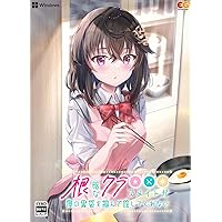 Amazon | ツヴァイ2プラス Windows8対応版 | PCゲーム | PCソフト