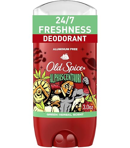 Amazon | アバクロンビー&フィッチ フィアース オーデコロン 100mL