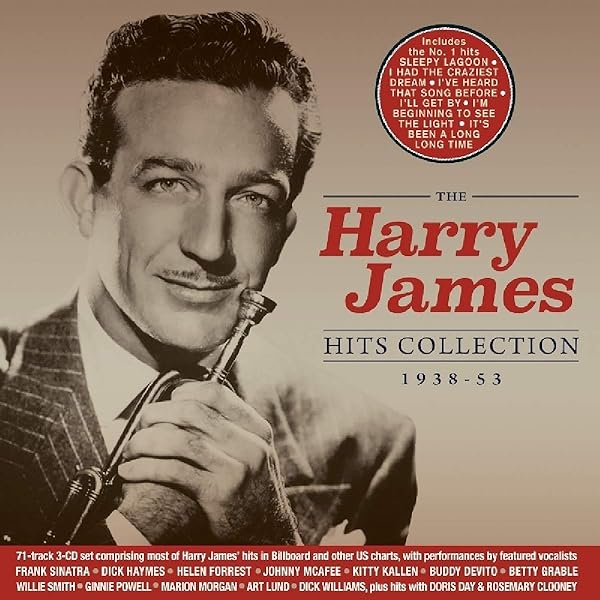 アーティ・ショウ楽団 / 1938 [CD] 912TEz+y4FL._UF1000,1000_QL80_.jpg