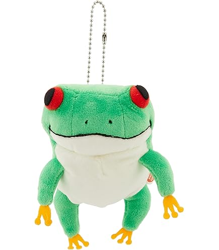 Amazon.co.jp: GENERATIONS 小森隼 高校TV BIGぬいぐるみ : おもちゃ