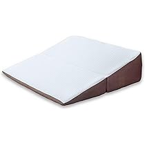 Amazon｜【最大30日間お試し対象】MORIPiLO(モリシタ) 枕 三角