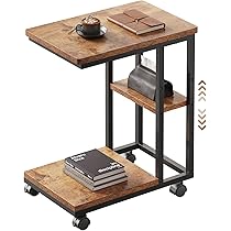 71VHvrc0tAL._AC_UL210_SR210,