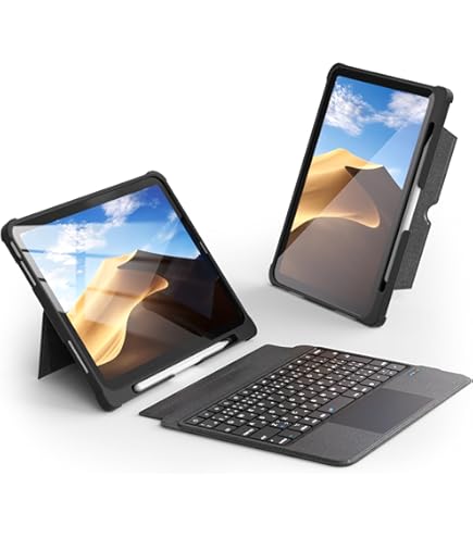 新品 iPad(第9/8/7世代) Smart Keyboard - 日本語配列 Amazon.co.jp: iPad( 