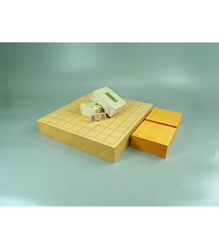 将棋盤・駒(天王作) 【公式通販】
