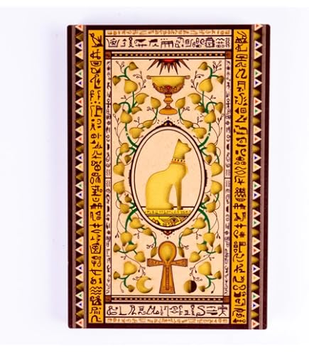 【在庫セール】一の宮108社対応型　天然木製御朱印帳　全国の一宮神社のご朱印が記 Amazon | 一の宮108社対応型 天然木製御朱印帳 全国の一宮神社のご朱印