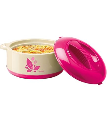 Amazon | Corning Ware スパイスオブライフ、1クォートキャセロール