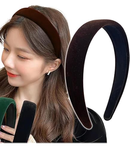 Amazon.co.jp: コンプレックスビズ コクーンシャンブレー フレキシ