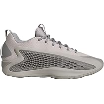 Amazon | [adidas] メンズ アンソニー・エドワーズ 1 ロー A.E.
