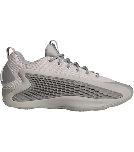 AE1 LOW 27.5adidasバッシュアンソニーエドワーズ JR3915 adidas - adidas AE1 Low 27.5cm アンソニーエドワーズ バッシュ