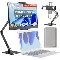 71VI4ZkAipL._AC_UL210_SR210,