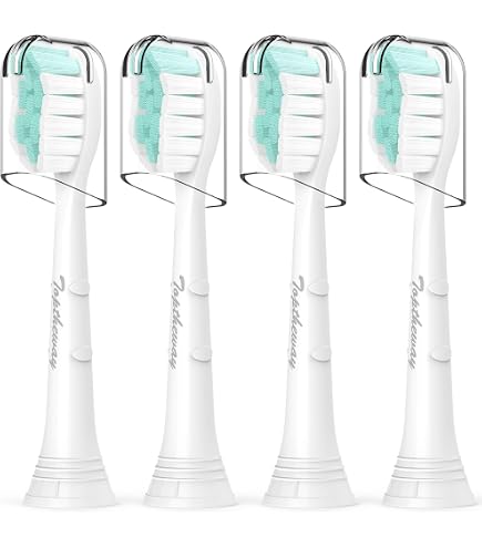 Amazon.co.jp: Philips Sonicare Genuine Sonicare A3 Premium All-in