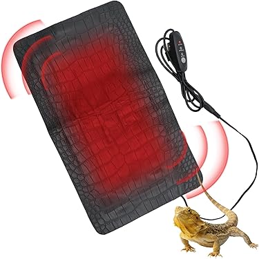 Amazon.co.jp 売れ筋ランキング: 爬虫類・両生類用保温球