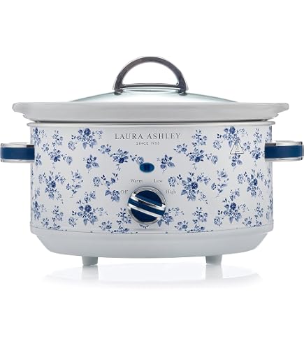 Laura Ashley 3L 笛吹きティーケトル Amazon | Laura Ashley 3L 笛吹きティーケトル - ステンレススチール