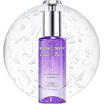 Amazon | バイオヒールボ(BOH) プロバイオダーム 3Dリフティング