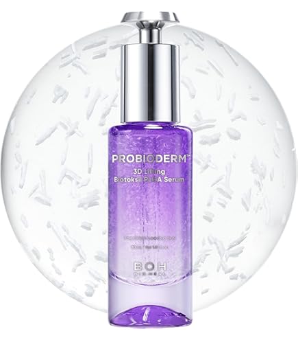 Amazon.co.jp: Transderma(トランスダーマ) Aミニ 15ml : ビューティー