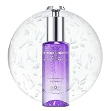バイオヒールボ(BOH) プロバイオダーム™ 3Dリフティング バイオトクシルPLGAセラム 30ml リフトアップ ハリ 弾力 美容液 引き締め うるおい 乾燥ケア エイジングケア 無重力糸セラム ヒアルロン酸 コラーゲン ペプチド 韓国コスメ