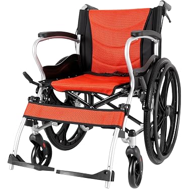Amazon.co.jp 売れ筋ランキング: 自走用車いす の中で最も人気のある