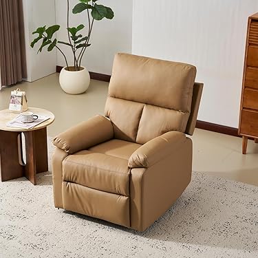 Amazon.co.jp 最新リリース: リクライニングチェア の新着