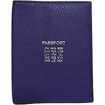 PHILIP POLO パスポートケース 黒 PHILIP POLO パスポートケース 黒 PHILIP POLO パスポートケース