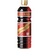 チョーコー だしの素こいいろ 1L ペット