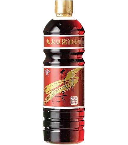 Amazon.co.jp: チョーコー 京風だしの素うすいろ 1000ml : 食品・飲料