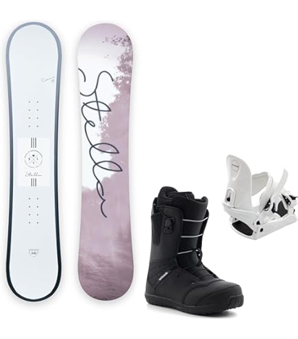 Amazon | ZUMA(ツマ) 23-24 COSMIC SURF コスミックサーフ レディース