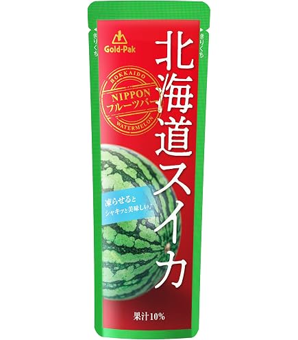 Amazon.co.jp: 2個セット【青・果汁のしずく】山梨限定 果汁のしずく