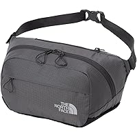 Amazon.co.jp: THE NORTH FACE(ザノースフェイス) CLASSIC KANGA 2