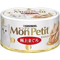 Amazon Co Jp 売れ筋ランキング ウェットキャットフード の中で最も人気のある商品です