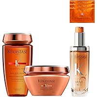 Amazon.co.jp: KÉRASTASE(ケラスターゼ) ラック クチュール
