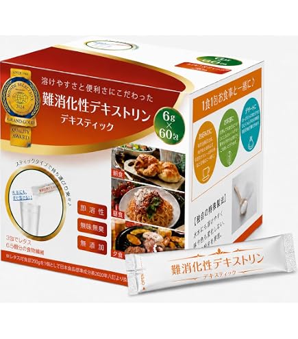 Amazon | ビューティーマジック ブロック 32本入り 2袋 ＋ クリア