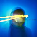CANDLE SONGS（DVD付初回限定盤）