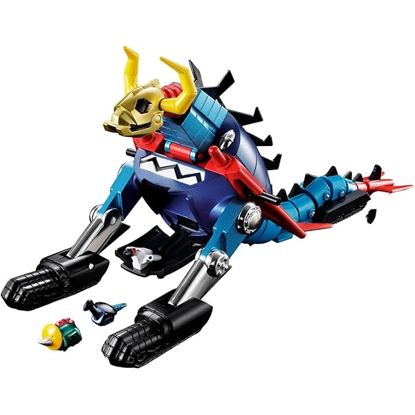 戦え! 超ロボット生命体トランスフォーマー&2010 ダブル Blu-ray SET