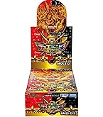 未開封1カートン デュエマ DM25-EX2 デュエキングWDreaM 2025 Amazon.co.jp: DM25-EX2 デュエル・マスターズTCG 王道vs邪道