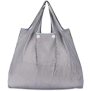 折りたたみ買い物袋 防水素材